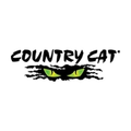 Country Cat logo
