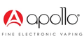 Apollo E-cigs UK logo