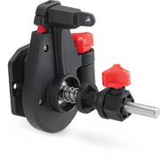 SmartHub® Line Spooler | Rapala