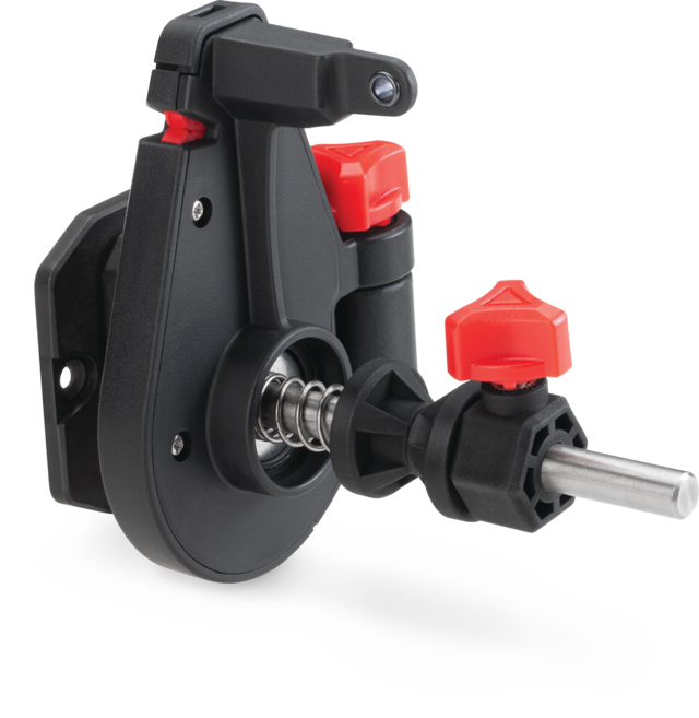 SmartHub® Line Spooler | Rapala