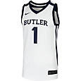 Butler University Basketball #20 Replica Jersey