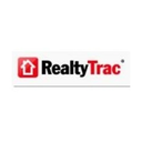 RealtyTrac logo