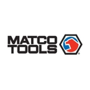 Matco Tools logo