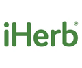 iHerb.com logo
