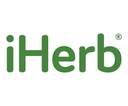 iHerb.com logo