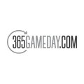 365 Game Day logo