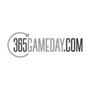 365 Game Day logo