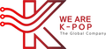 We Are Kpop logo