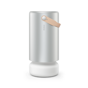 Refurbished Air Pro with PECO-Filter