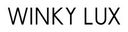 Winky Lux logo