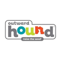 Outward Hound logo