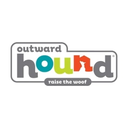 Outward Hound logo