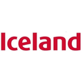 Iceland Foods logo