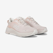 Utopia Run Running Shoe