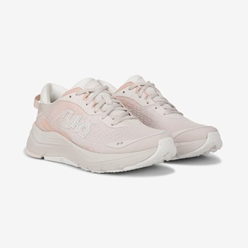 Utopia Run Running Shoe