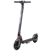 XR Advance Electric Scooter