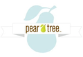 Pear Tree logo