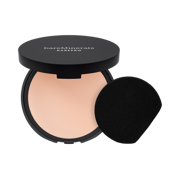 BAREPRO® 24HR Skin-Perfecting Powder Foundation