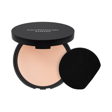 BAREPRO® 24HR Skin-Perfecting Powder Foundation