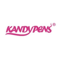 Kandypens logo