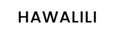 Hawalili logo