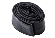 20" Inner Tube