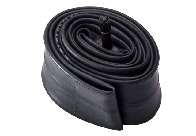 20" Inner Tube