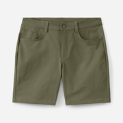 Tactical 5 Pocket Short