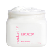 Jumbo Shea Moisturizing Body Butter