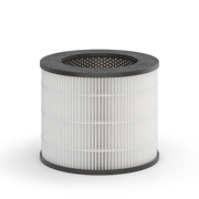 MA-22 Replacement Filter