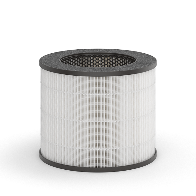 MA-22 Replacement Filter