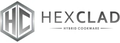HexClad logo