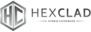HexClad logo