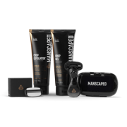 Ultra Smooth Package