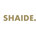 Shaide Boutique logo
