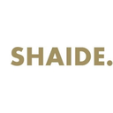 Shaide Boutique logo