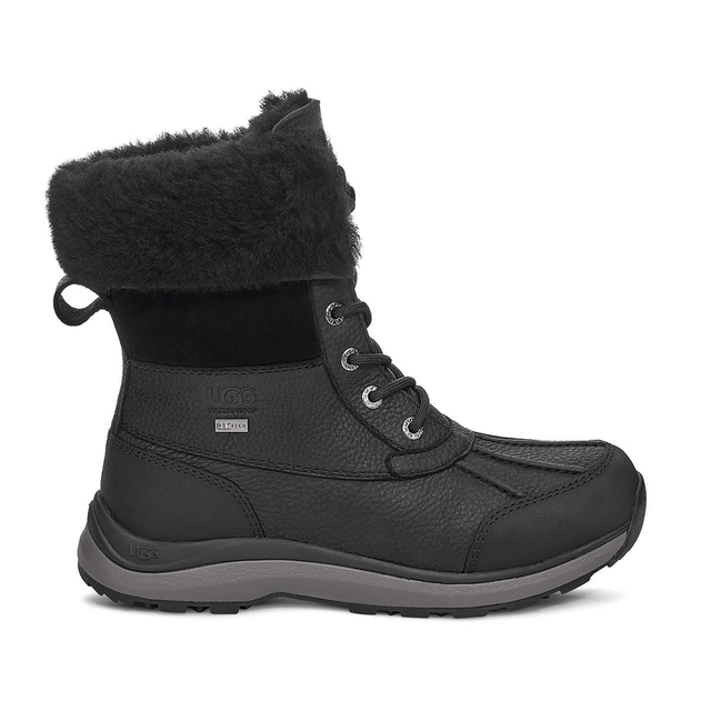 UGG Women's Adirondack Boot III B Width Winter Boot