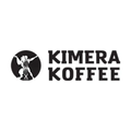 Kimera Koffee logo