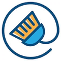 Clean Email logo