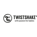 Twistshake logo