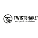 Twistshake logo