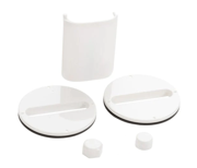 NEO Series: Bidet Parts