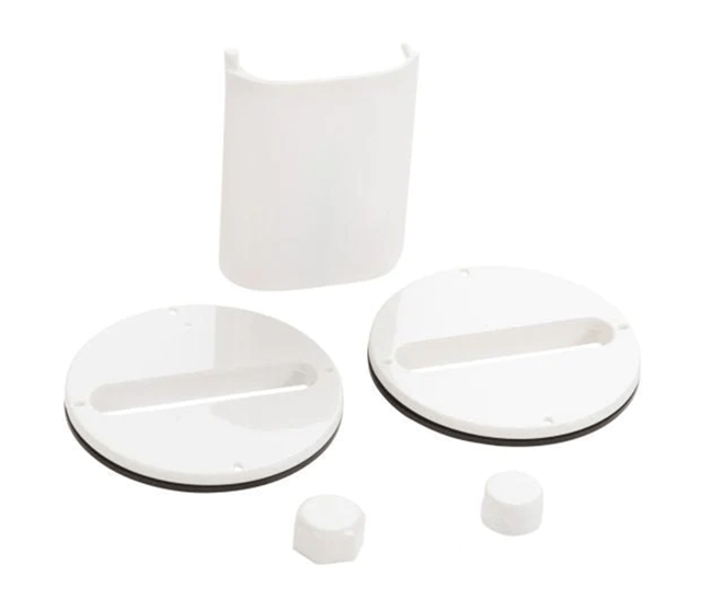 NEO Series: Bidet Parts