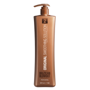Brazilian Blowout Original Smoothing Solution