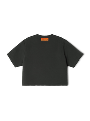 Reg Hpny Ss Tee on Sale | HERON PRESTON® Official Site