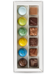 Signature Collection