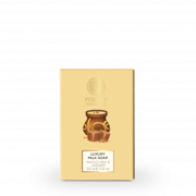 Luxury Milk Soap Whole Milk & Jaggery