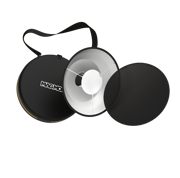 Beauty Dish XL 20 Pro Kit