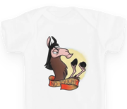 Custom Design #1275304