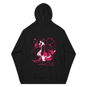 STRIKE • Premium Eco Hoodie